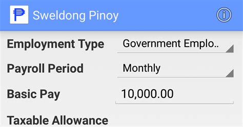 gsis monthly contribution calculator|Contributions – Government Service Insurance System.